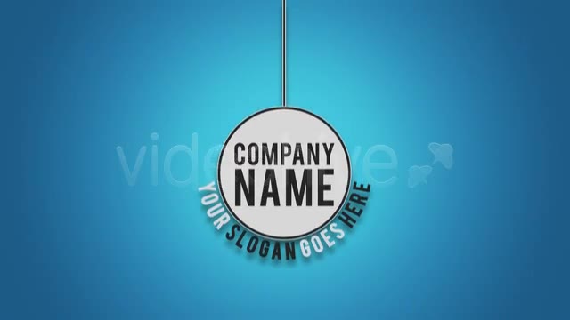 Short Company Promotion Videohive 2551164 After Effects Image 2