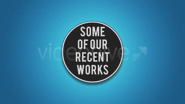 Short Company Promotion Videohive 2551164 After Effects Image 3