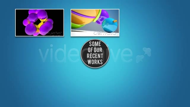 Short Company Promotion Videohive 2551164 After Effects Image 4