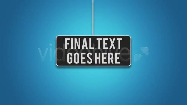 Short Company Promotion Videohive 2551164 After Effects Image 6