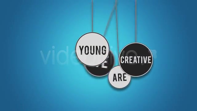 Short Company Promotion Videohive 2551164 After Effects Image 7