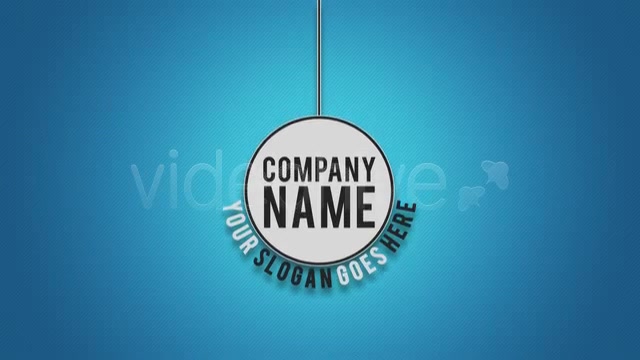 Short Company Promotion Videohive 2551164 After Effects Image 8
