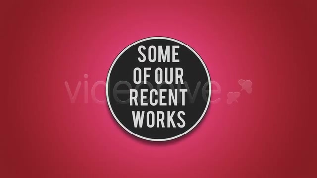 Short Company Promotion Videohive 2551164 After Effects Image 9