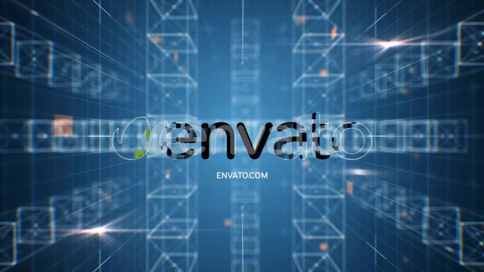 Short Construction Intro Videohive 22918676 After Effects Image 10