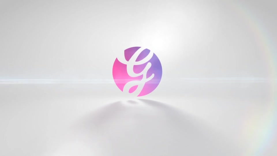 Short Corporate Logo Videohive 25436559 After Effects Image 7