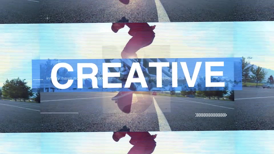 Short Dynamic Intro 1 Videohive 21938591 After Effects Image 7
