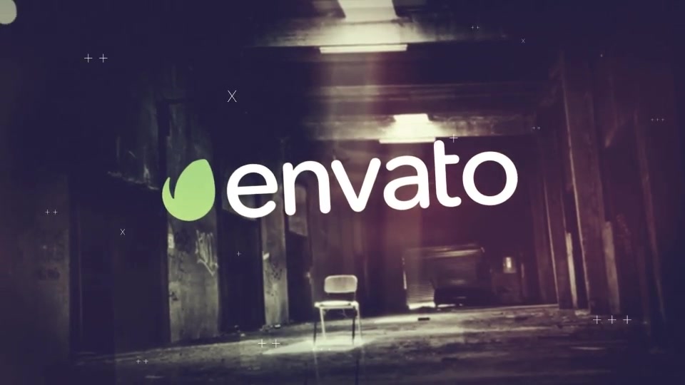 Short Epic Logo Videohive 18502725 After Effects Image 4