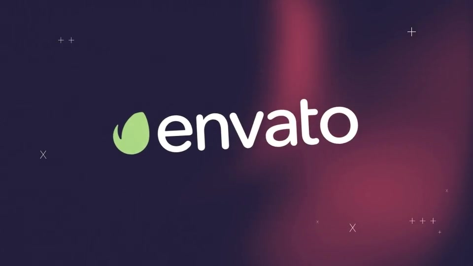 Short Epic Logo Videohive 18502725 After Effects Image 5