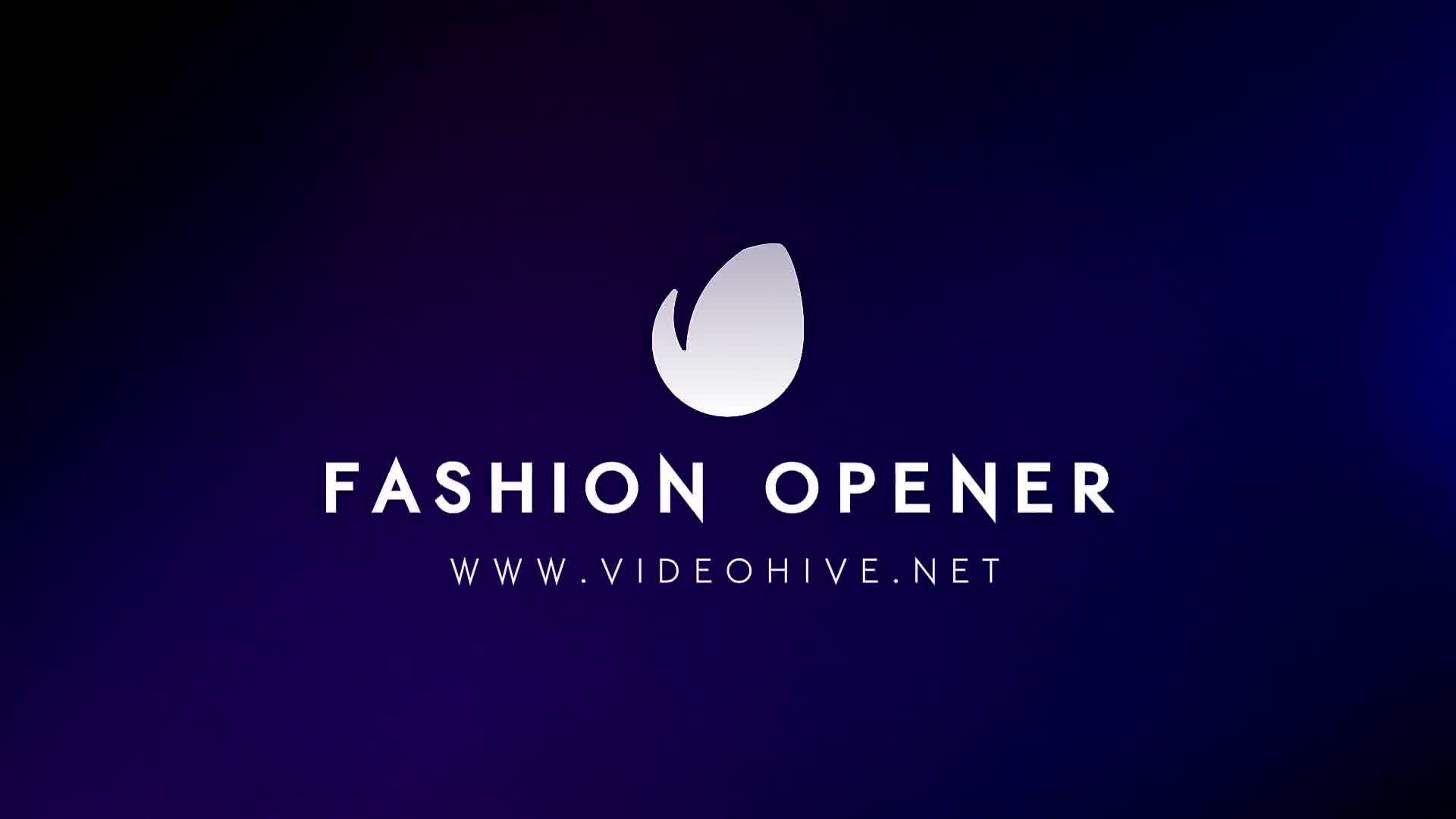 Short Fashion Intro Videohive 23863835 Premiere Pro Image 11