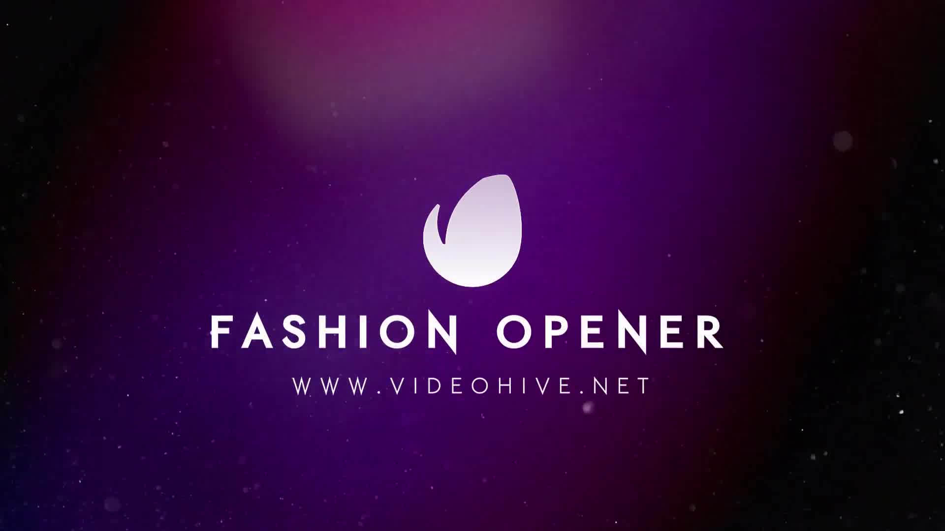 Short Fashion Intro Videohive 23863835 Premiere Pro Image 9