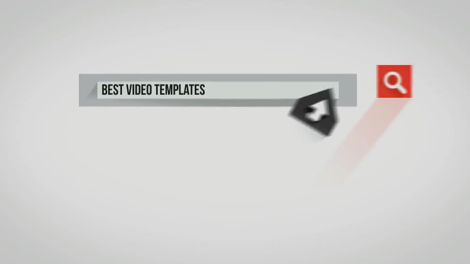 Short Flat Presentation Videohive 6610913 After Effects Image 1