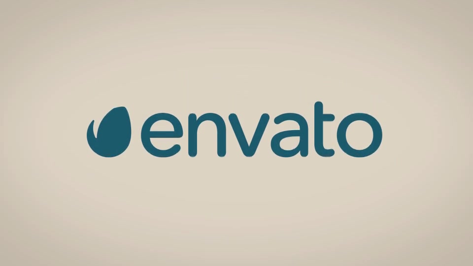 Short Flat Presentation Videohive 6610913 After Effects Image 8