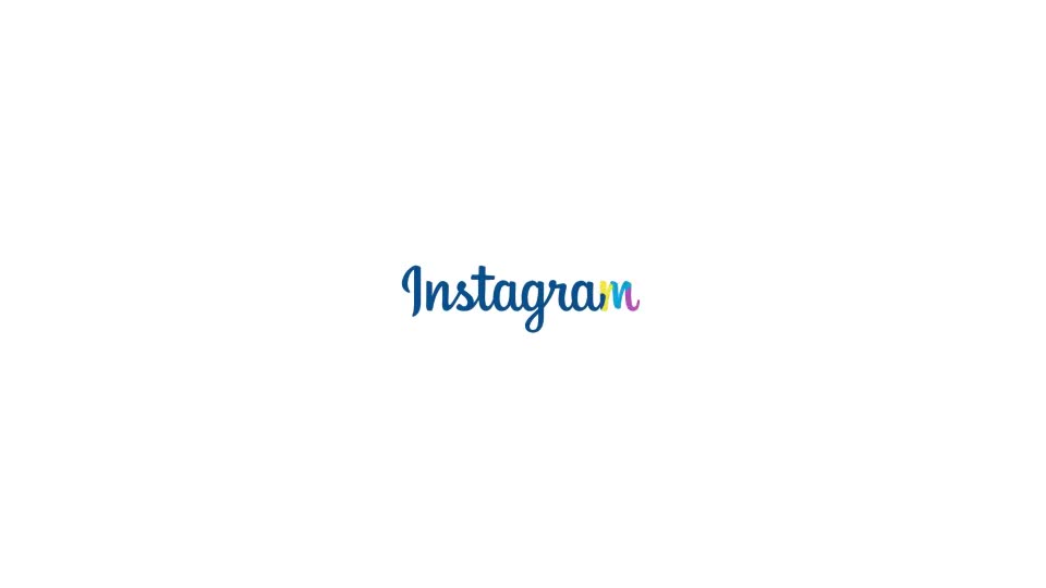 Short Instagram Promotion - Download Videohive 12470214