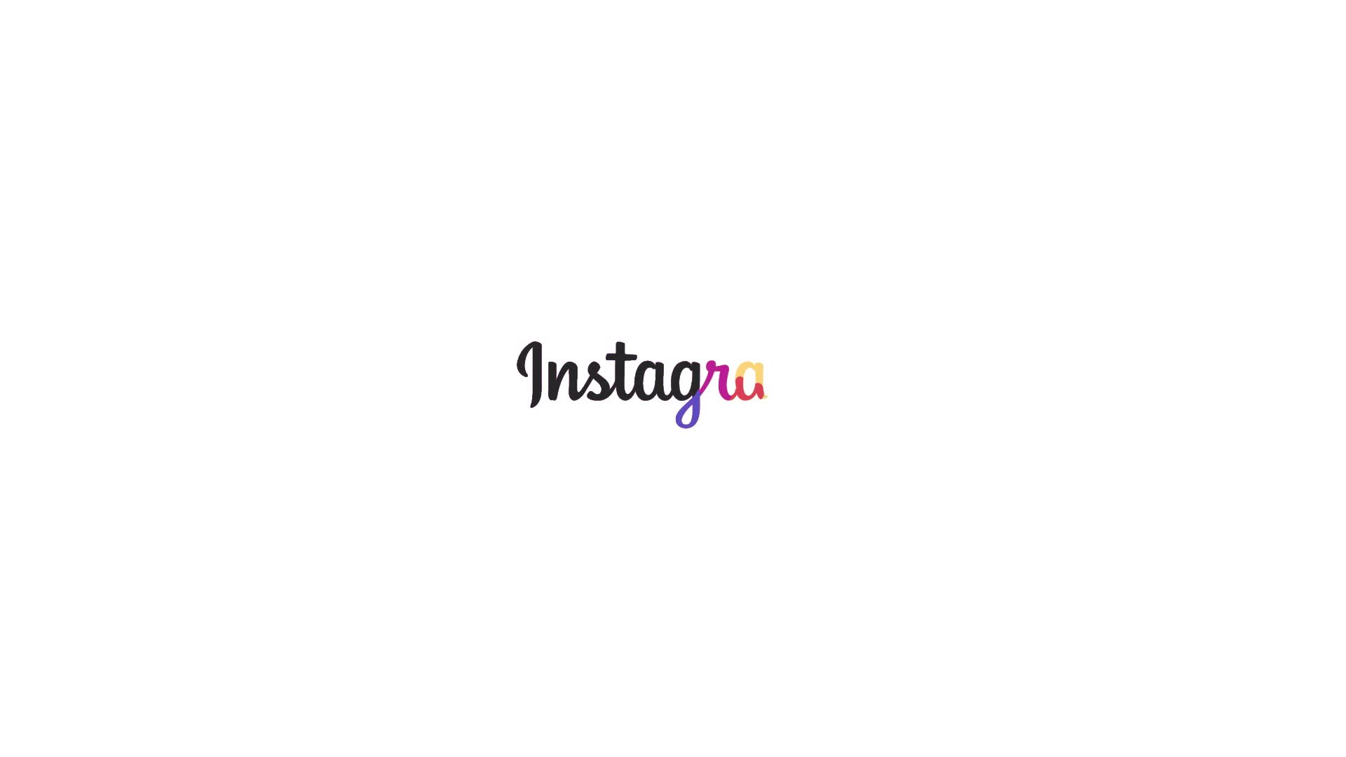 Short Instagram Promotion | For Premiere Pro Videohive 33007464 Premiere Pro Image 1