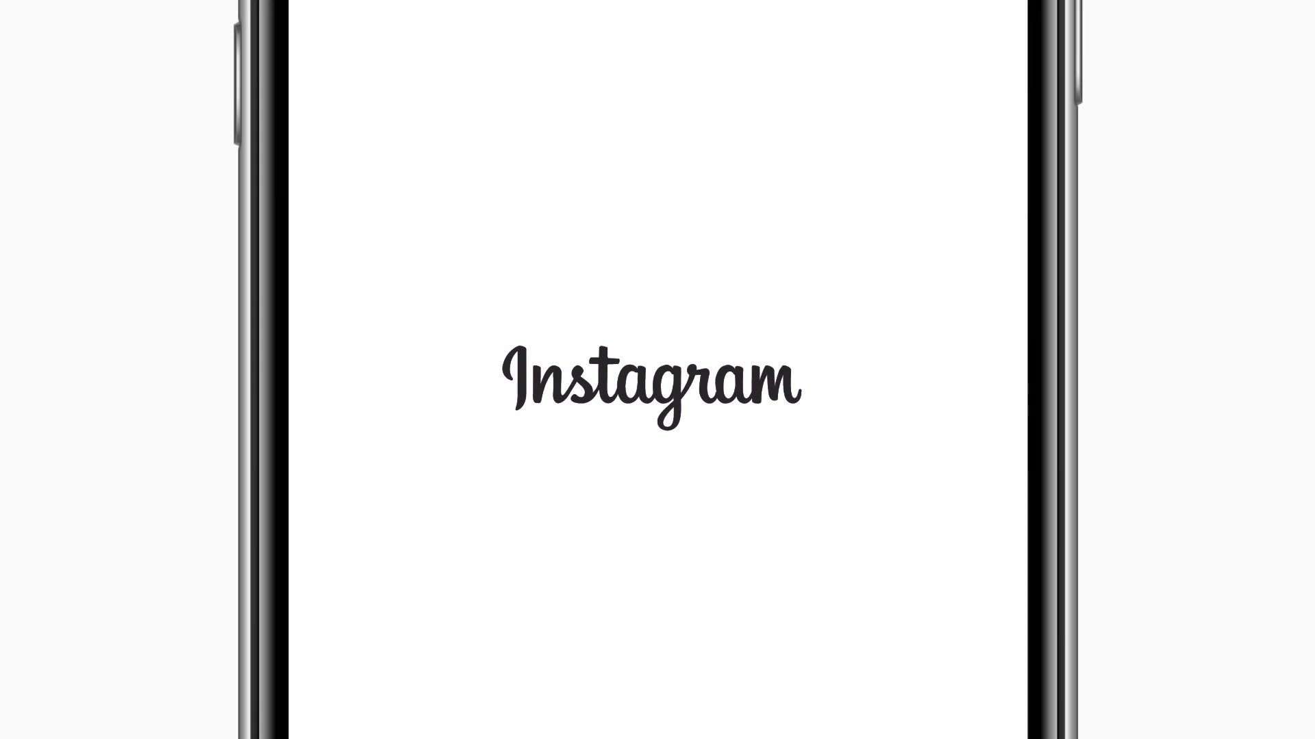 Short Instagram Promotion | For Premiere Pro Videohive 33007464 Premiere Pro Image 8