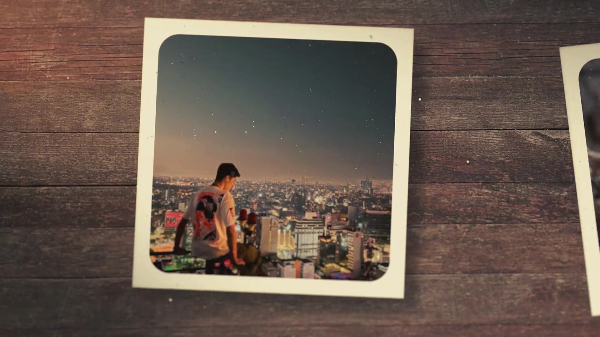 Short Instagram Slideshow For Premiere Pro Videohive 35180903 Premiere Pro Image 4