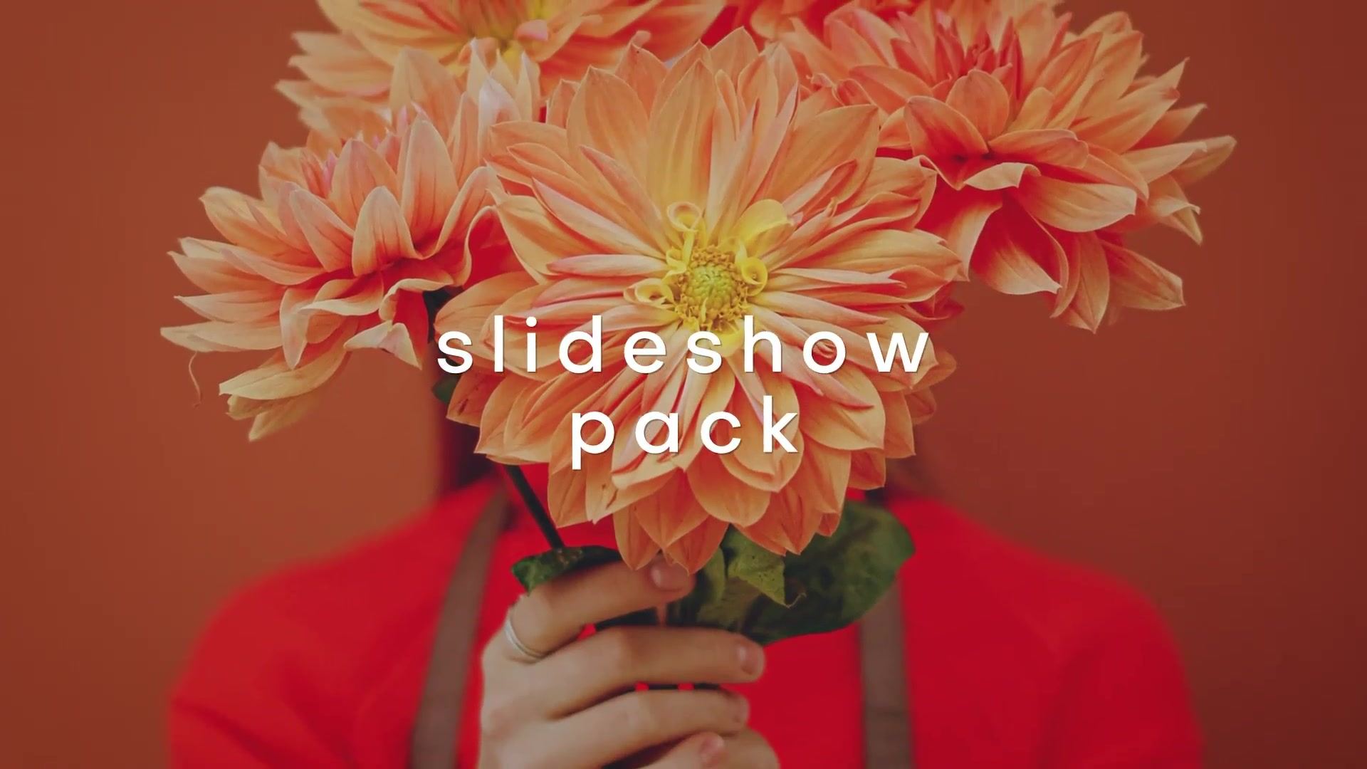 Short Minimal Slideshows Pack. Vol1 | Premiere Pro Videohive 36432811 Premiere Pro Image 9