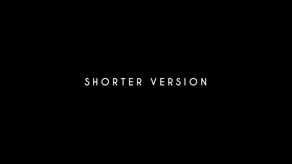 Short Opener Videohive 33426823 After Effects Image 7