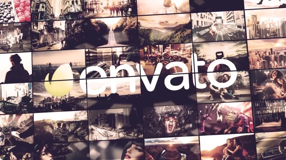 Short Opener - Download Videohive 20810837