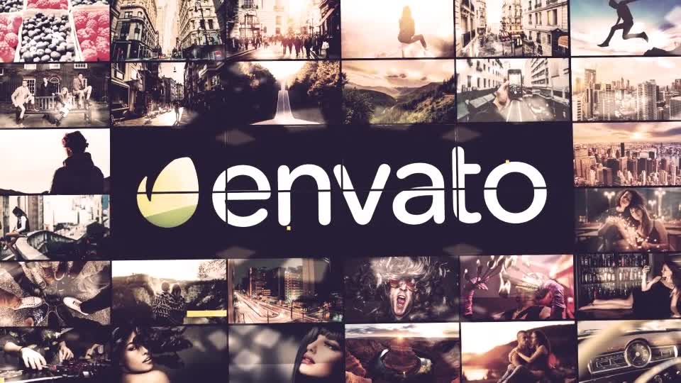 Short Opener - Download Videohive 20810837