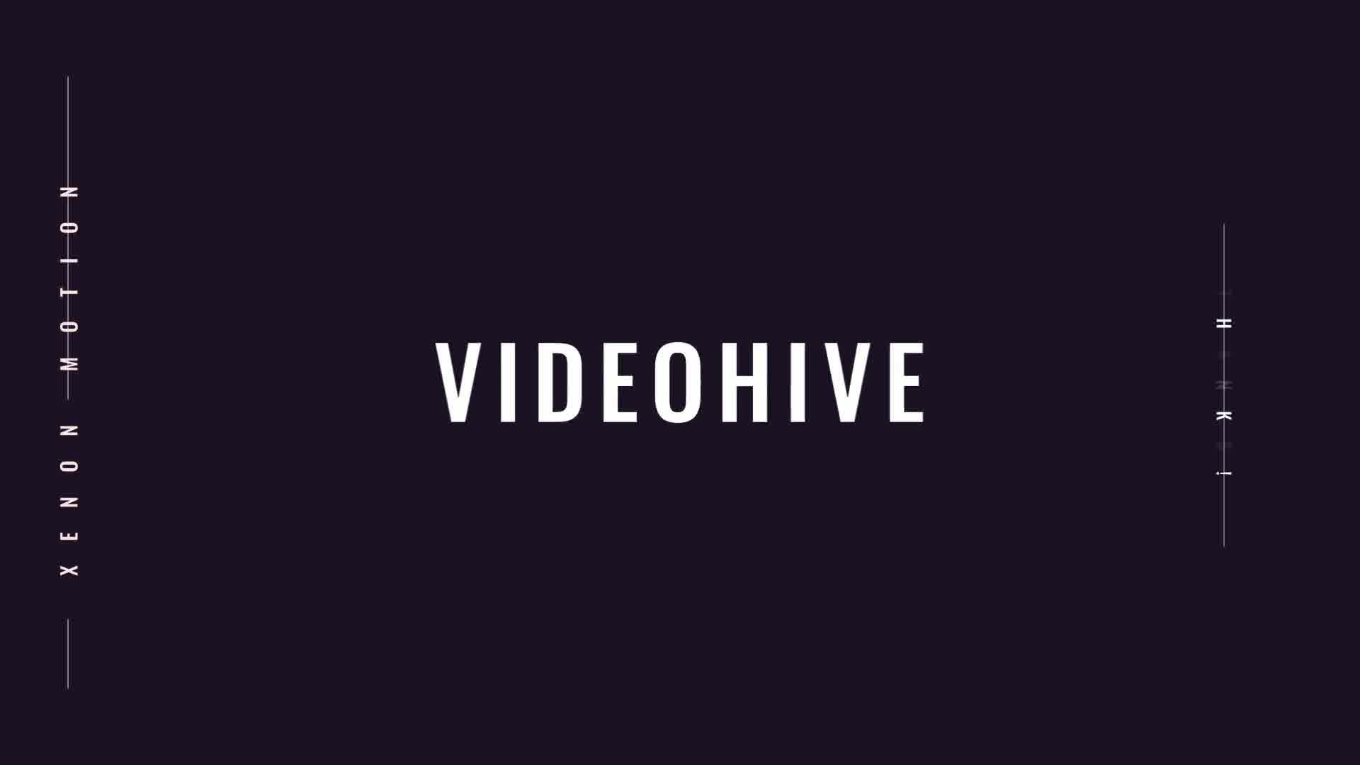 Short Rhythmic Videohive 21866891 After Effects Image 11