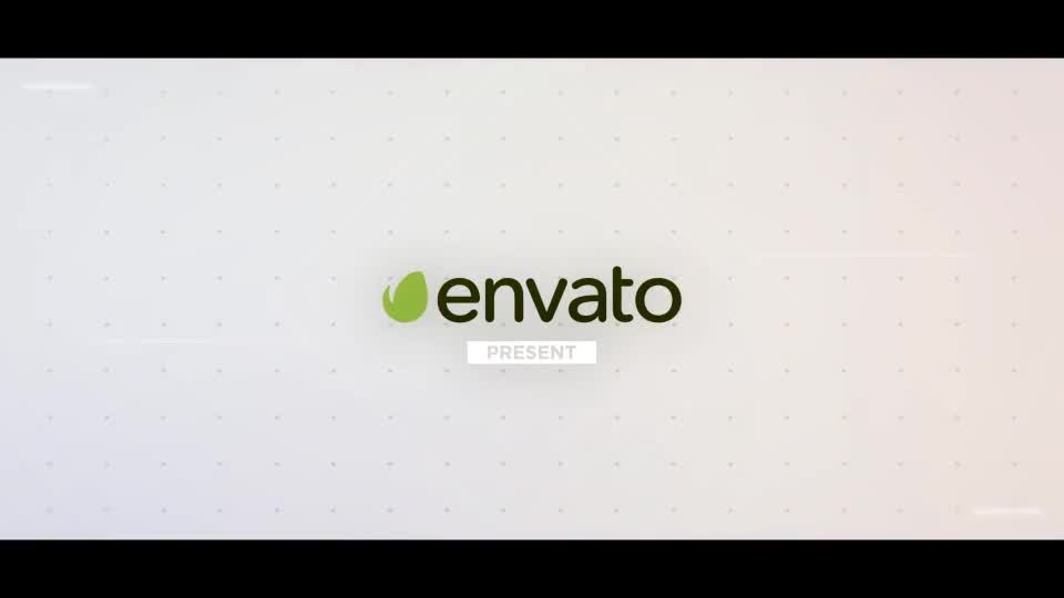 Short Slideshow Intro Videohive 24092956 After Effects Image 1