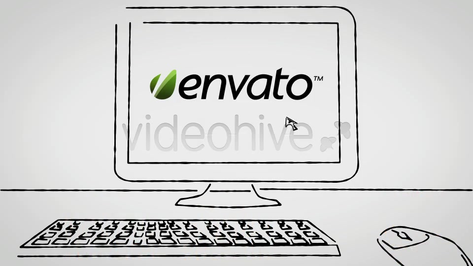Short Whiteboard Promo Videohive 4923912 After Effects Image 10