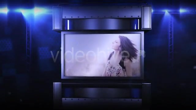 Show Opening Videohive 166624 After Effects Image 2