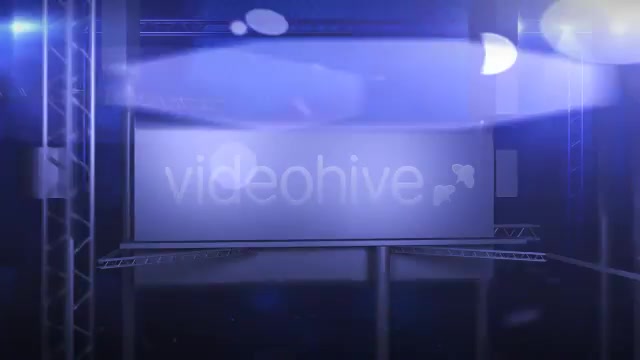 Show Opening Videohive 166624 After Effects Image 8