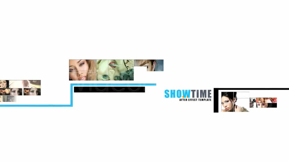 ShowTime - Download Videohive 2748250