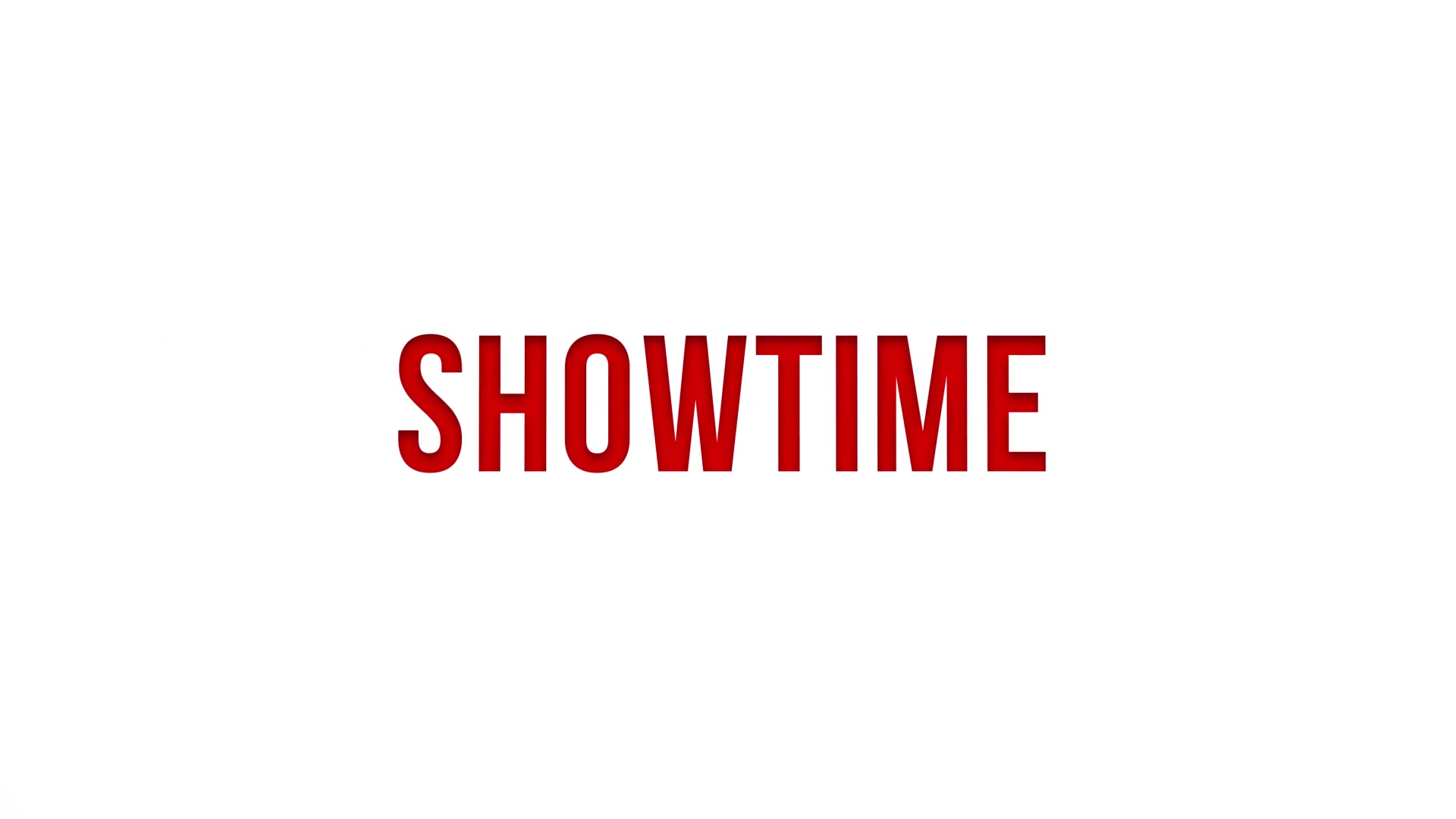 Showtime I Cinema Promo Videohive 30616185 After Effects Image 8