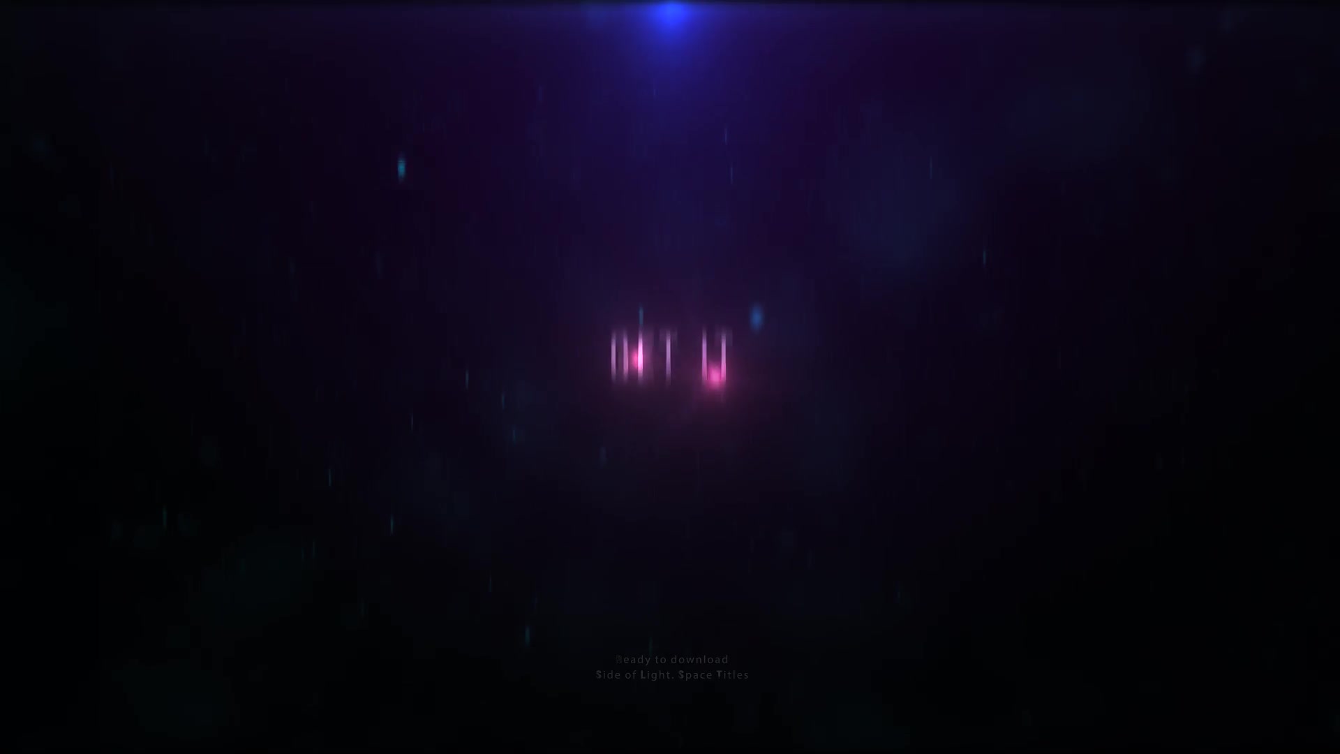 Side of Light Space Titles Videohive 23733064 Premiere Pro Image 11