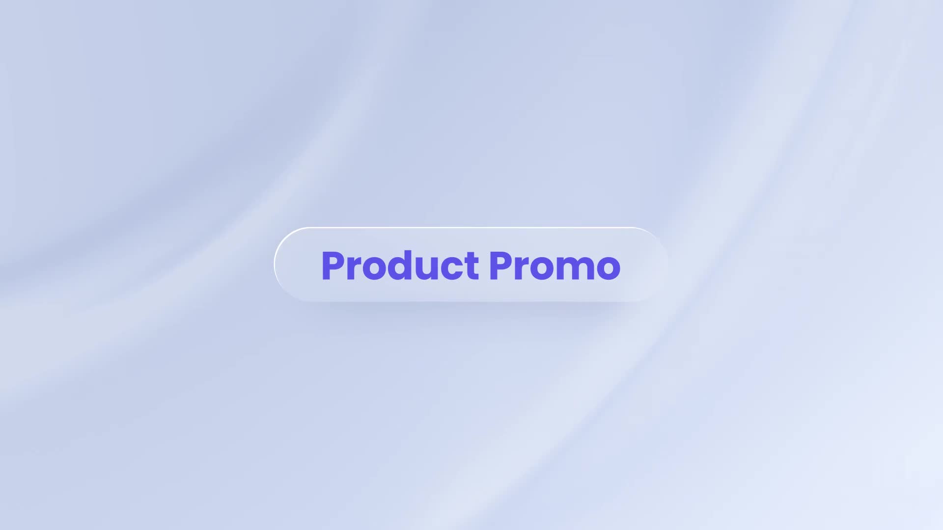 Silk Road Market Product Promo Videohive 35251499 After Effects Image 1