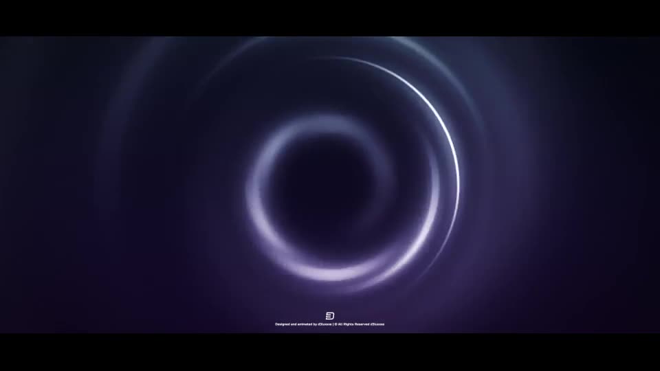 Silk Vortex Logo Reveal - Download Videohive 21606314