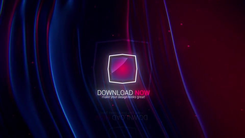 Silky Premium Logo Reveal Videohive 24617116 After Effects Image 9