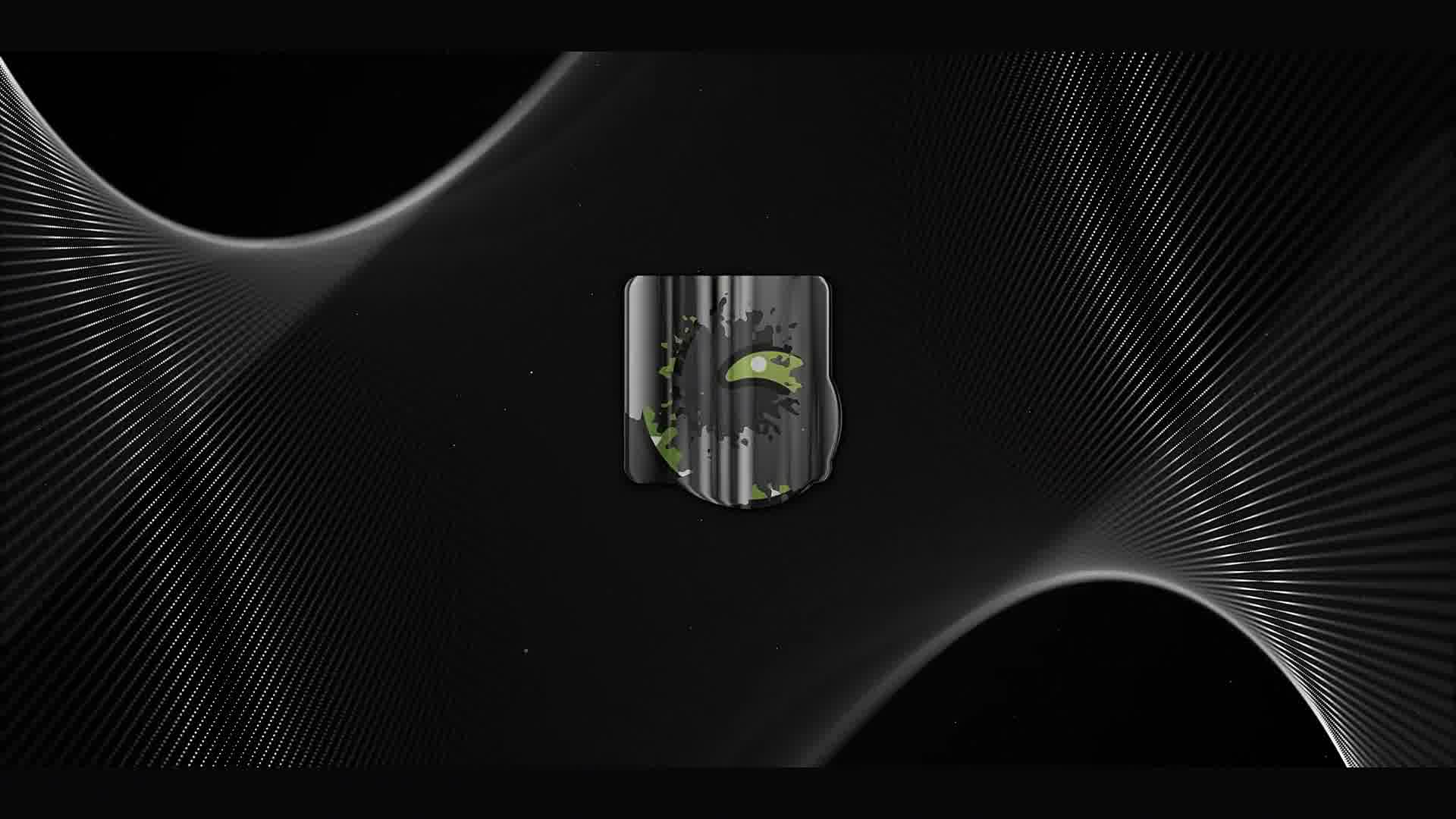 Silver Logo Reveal Videohive 21225717 After Effects Image 10