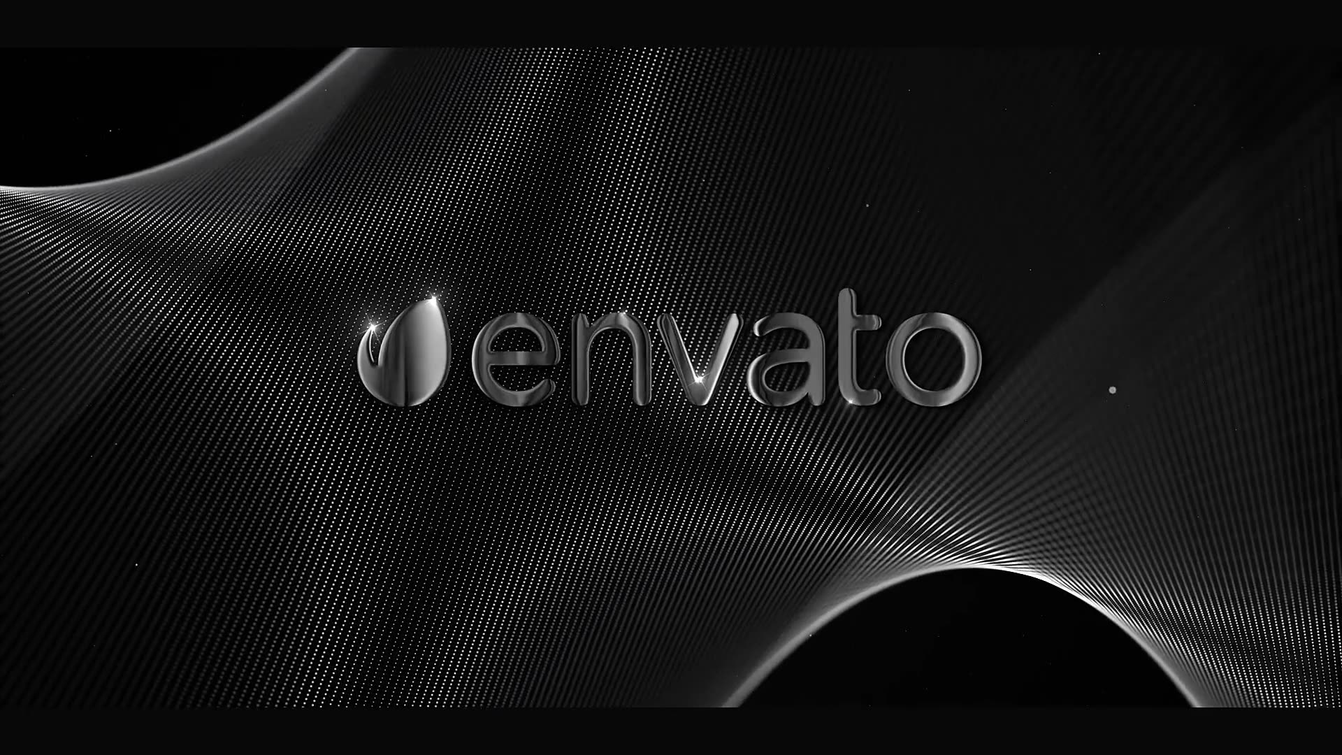 Silver Logo Reveal Videohive 21225717 After Effects Image 2