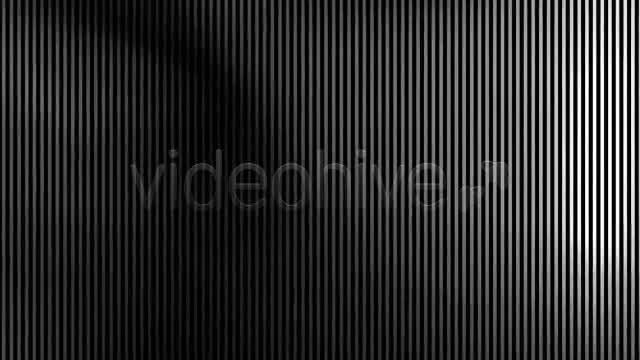 Silver Logo Reveal Videohive 240995 After Effects Image 1