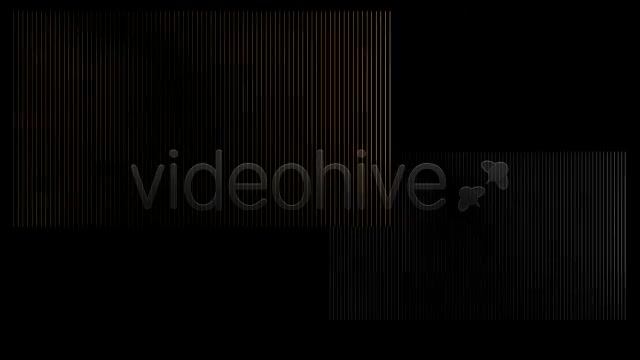 Silver Logo Reveal Videohive 240995 After Effects Image 5