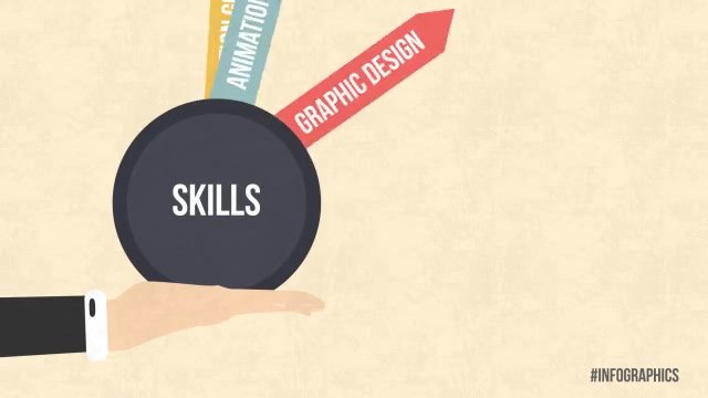 simon explainer video toolkit nulled forum