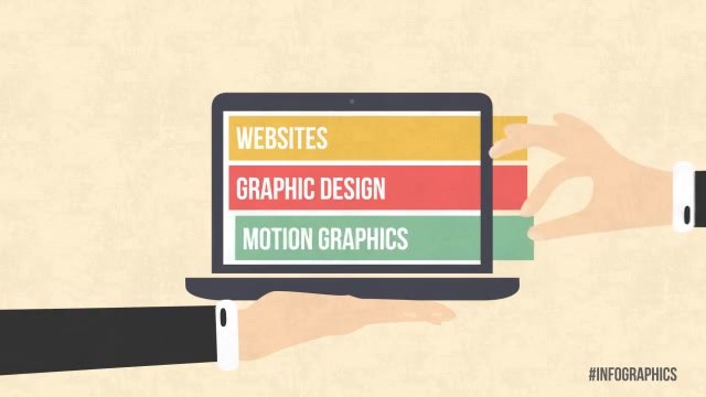 Simon Explainer Video Toolkit - Download Videohive 8954003