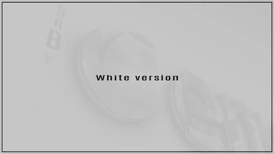 Simple 3D Logo - Download Videohive 12519955