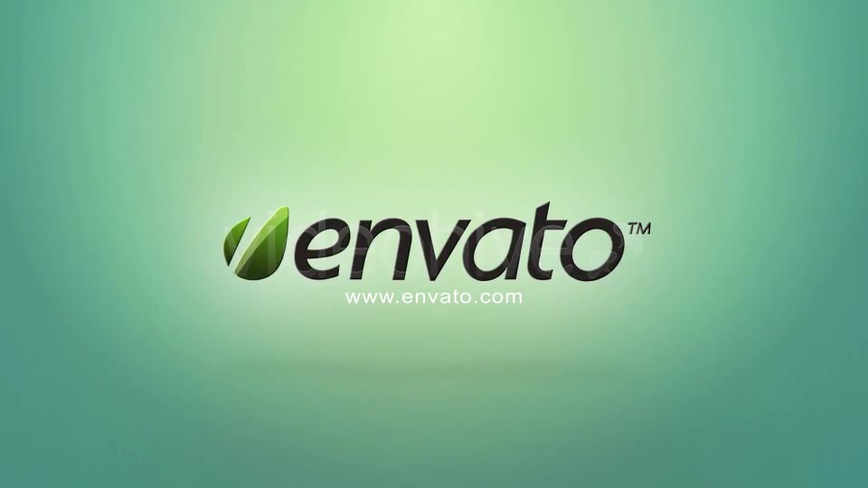 Simple And Clean Logo 2 Videohive 2337984 After Effects Image 10