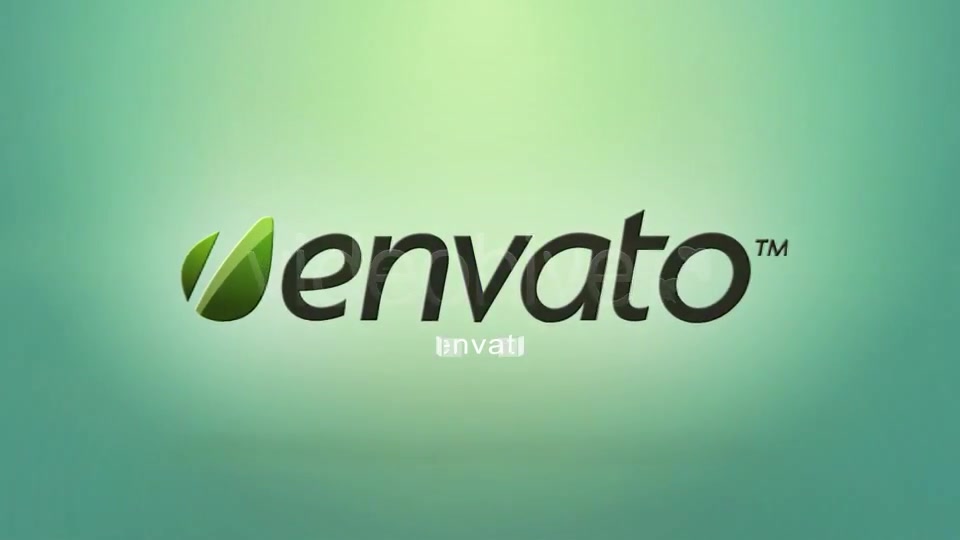 Simple And Clean Logo 2 Videohive 2337984 After Effects Image 5