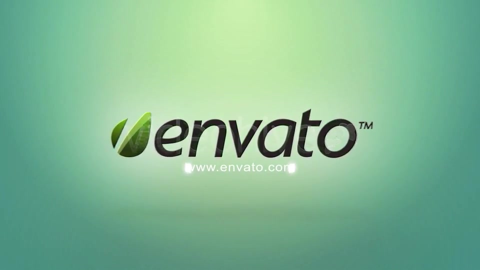 Simple And Clean Logo 2 Videohive 2337984 After Effects Image 6