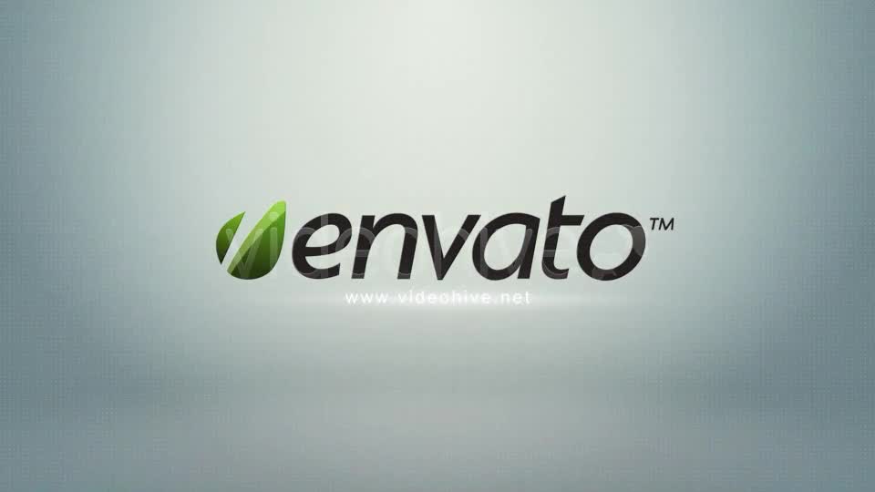 Simple And Clean Logo Set 1 Videohive 5275516 After Effects Image 1