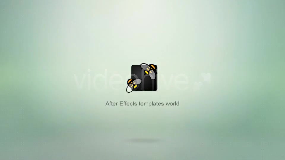 Simple And Clean Logo Set 1 Videohive 5275516 After Effects Image 11