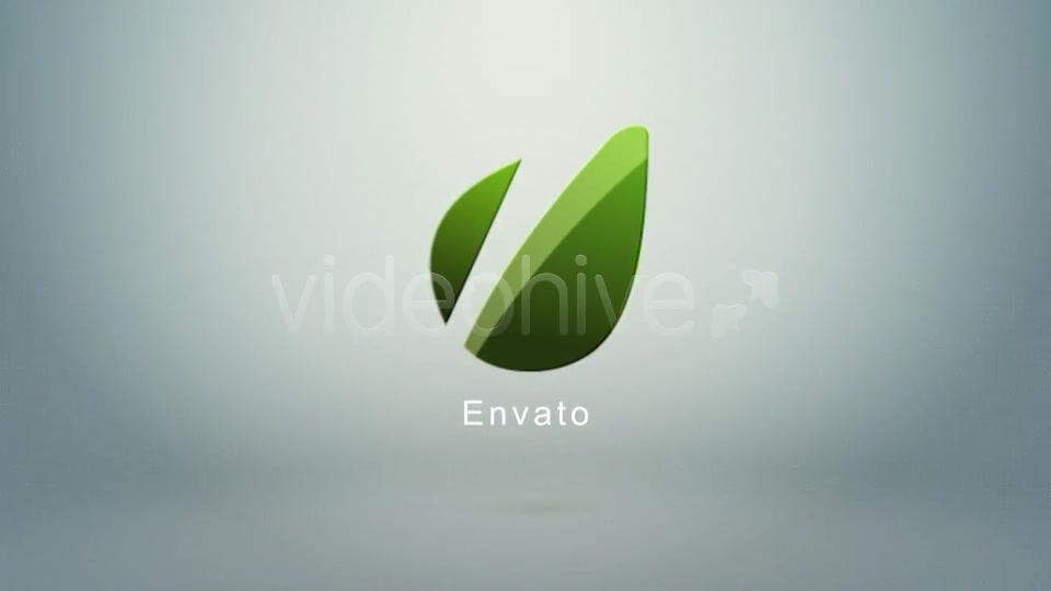 Simple And Clean Logo Set 1 Videohive 5275516 After Effects Image 12