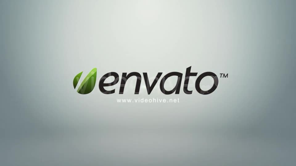 Simple And Clean Logo Set 1 Videohive 5275516 After Effects Image 2