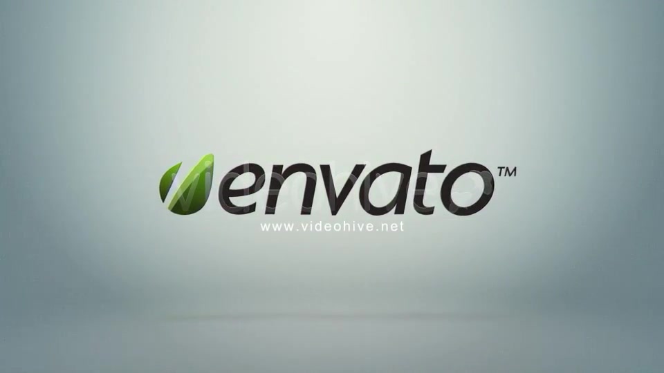 Simple And Clean Logo Set 1 Videohive 5275516 After Effects Image 3